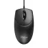 PC Power PCM-316 Wired USB Mouse